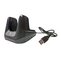      MC22/MC27, CRD-MC2X-1SCU-01   